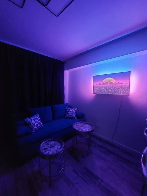 Apartament Erika Premium Σινάια Εξωτερικό φωτογραφία