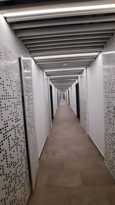 Apartament Erika Premium Σινάια Εξωτερικό φωτογραφία