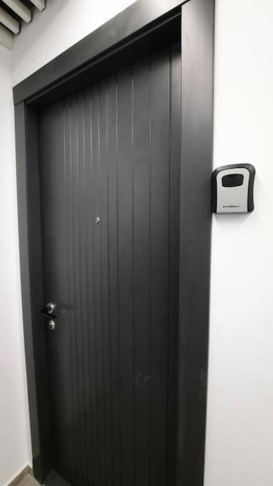 Apartament Erika Premium Σινάια Εξωτερικό φωτογραφία