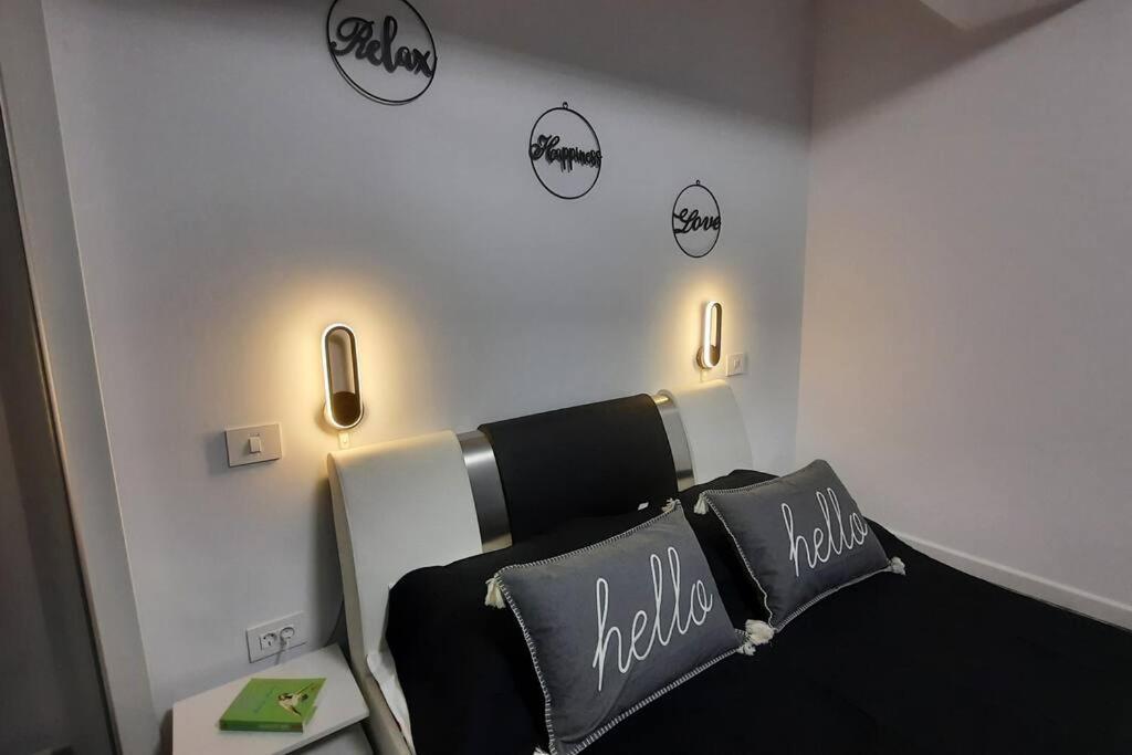 Apartament Erika Premium Σινάια Εξωτερικό φωτογραφία