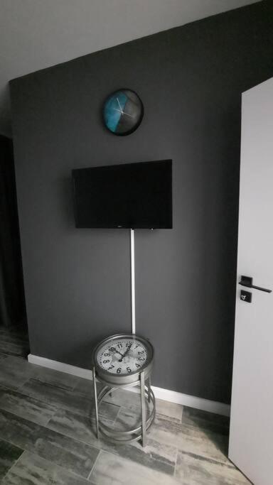 Apartament Erika Premium Σινάια Εξωτερικό φωτογραφία